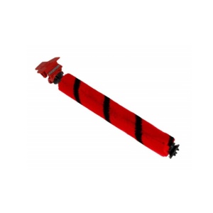Rola perie aspirator Hoover , Q291861 - Img 3
