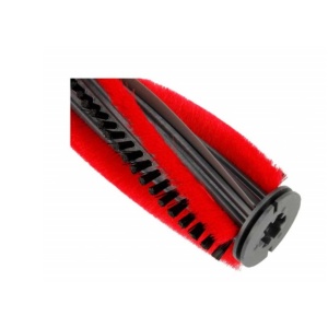 Rola perie aspirator Hoover , R58915 - Img 2