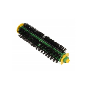 Rola perie aspirator Irobot - Img 2