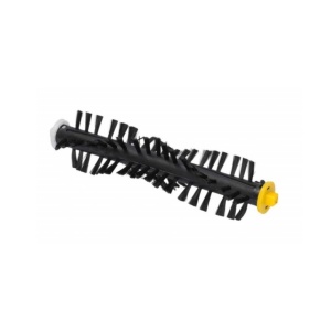 Rola perie aspirator Lg , D841442 - Img 2