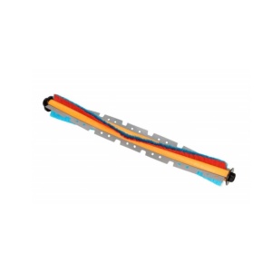 Rola perie aspirator Samsung - Img 1