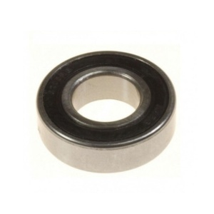 Rulment 6207 2RS SKF masina de spalat
