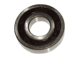 Rulment 6306 2RS cu protectie la apa masina de spalat