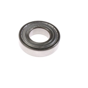 Rulment cuva 6206 SKF, C00044765