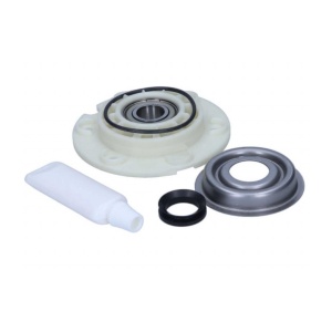 Rulment flansa complet masina de spalat Electrolux, D243323 - Img 1