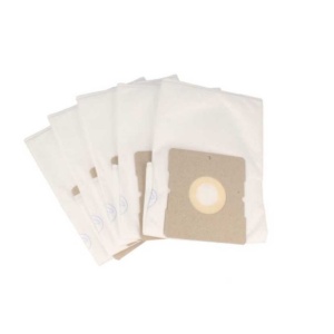 Sac aspirator Gorenje, Q401034 - Img 2
