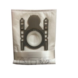 Saci aspirator Bosch, Siemens, FL0050-K - Img 2