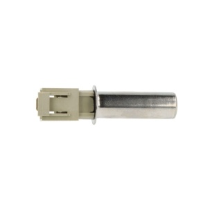 Senzor de temperatura masina de spalat cu uscator de rufe Beko, Arctic, Grundug, 5639868 - Img 3