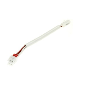 Senzor temperatura frigider Beko, F171194