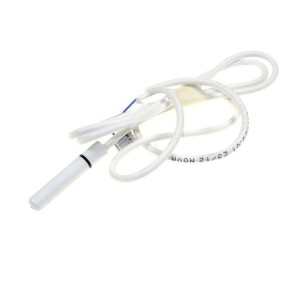 Senzor temperatura frigider Indesit, 9024729