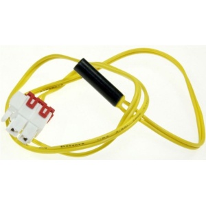 Senzor temperatura frigider SAMSUNG , DA3200006W