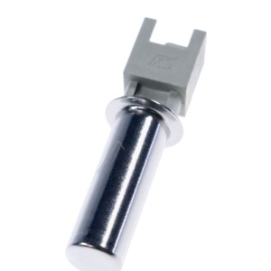 Senzor temperatura masina de spalat Bosch, Siemens, D300722 - Img 2