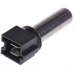 Senzor temperatura masina de spalat Electrolux, Zanussi, F154732