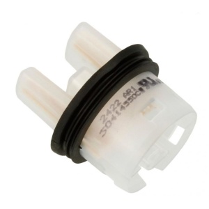 Senzor temperatura masina de spalat vase Beko, M201377 - Img 1