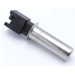Senzor temperatura masina de spalat vase Gorenje, M342771 - Img 3