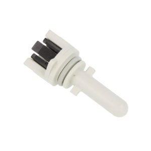 Senzor temperatura masina de spalat vase Whirlpool - Img 3