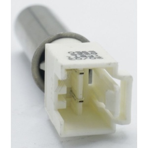 Senzor temperatura masina de spalat Whirlpool, Indesit, H502999 - Img 2