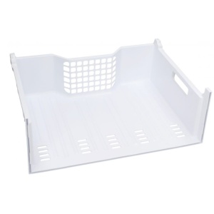 Sertar congelator Beko, H275990 - Img 4