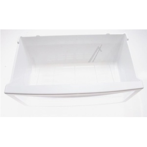 Sertar congelator frigider LG, 108656 - Img 3