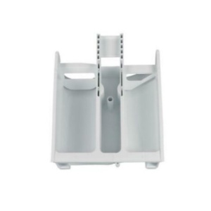 Sertar detergent masina de spalat Bosch, 361166