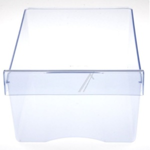 Sertar legume fructe frigider GORENJE
