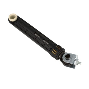 Set Amortizor telescop masina de spalat Indesit, Hotpoint Ariston, Ariston