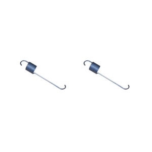 Set Arcuri cuva Beko - Img 2