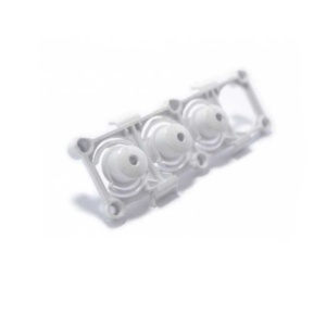 Set butoane masina de spalat Finlux, D356121