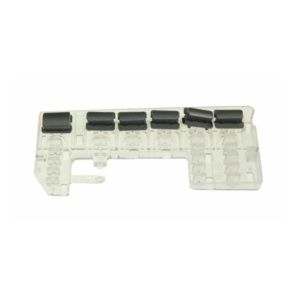 Set butoane, taste masina de spalat Arctic