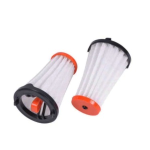 Set filtre aspirator AEG, Electrolux, 9001671537