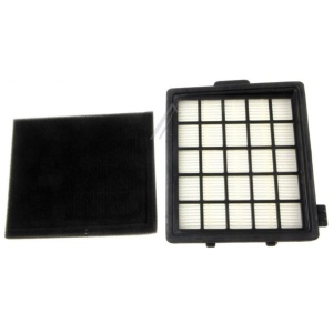 Set filtre aspirator Philips, G832578*M415836*G945331 - Img 2