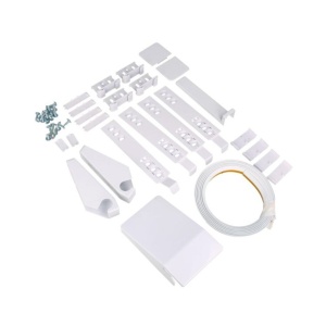 Set/kit montaj frigider incastrabil BEKO - Img 3