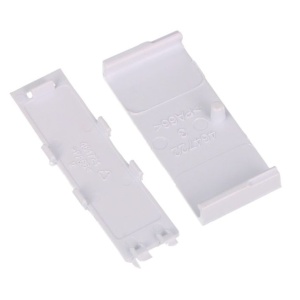 Set montaj combina frigorifica incastrabilaBeko, M414819 - Img 3