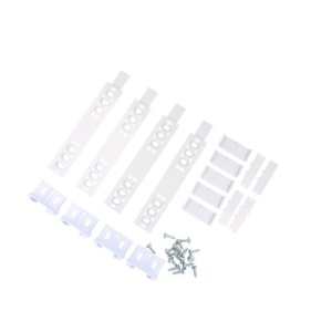 Set montaj combina frigorifica incastrabilaBeko, M414819
