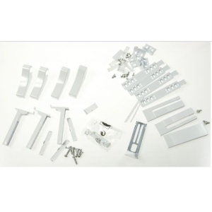 Set montajcombina frigorifica incastrabilaBeko, M885273