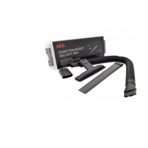 Set perie si accesorii aspirator Electrolux, H549168 - Img 1