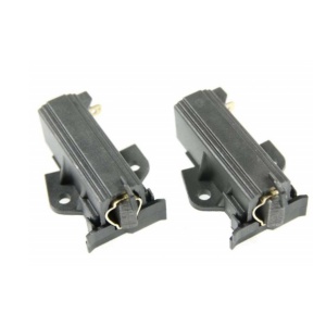 Set perii carbuni motor masina de spalat AEG, Privileg, Electrolux, Zanussi, M214187