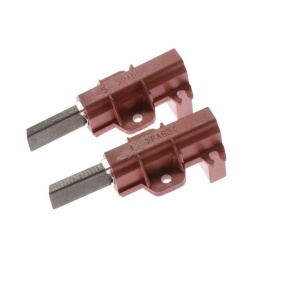 Set perii carbuni motor masina de spalat Indesit, Hotpoint, Ariston, 9278115