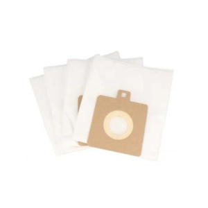 Set saci aspirator AEG, Electrolux, D3664 - Img 1