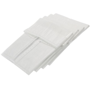 Set saci aspirator Zelmer, Bosch, Q342835 - Img 3