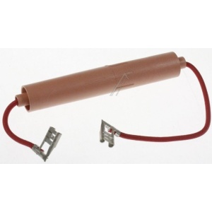 Siguranta cuptor cu microunde SAMSUNG , DE91-70061D