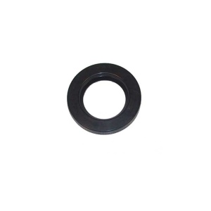 Simering cuva masina de spalat 40 x 65 x 10 mm, 7740800