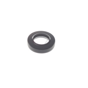 Simering cuva masina de spalat Amica 30x52x11/13 mm, 8010339