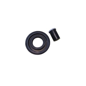 Simering cuva masina de spalat Electrolux 48x68/110x13 mm, 1240296002