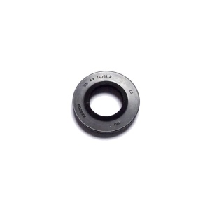 Simering cuva masina de spalat Gorenje 25x47x10/11.5 mm, 122441