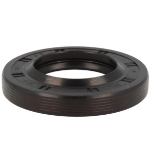 Simering cuva masina de spalat Miele 35x76x10/14 mm, SLB001MI - Img 2