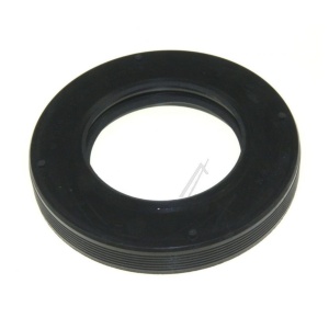 Simering masina de spalat AEG. Electrolux 47x80x11/12.5 mm, 5621147