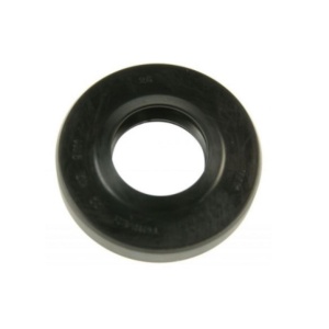 Simering masina de spalat Arctic, Beko,D346259
