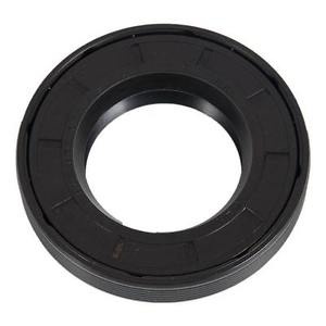 Simering masina de spalat Gorenje 35x62x10/12 mm, X726139