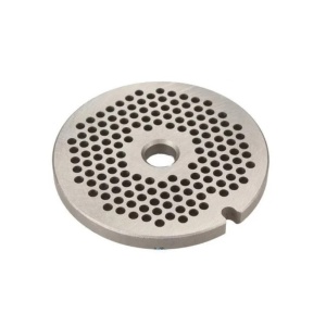 Sita disc perforat masina de tocat carne Bosch, H731633